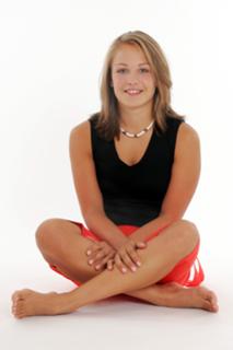 Magdalena Neuner feet photo thumbnail