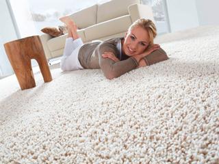Magdalena Neuner feet photo thumbnail