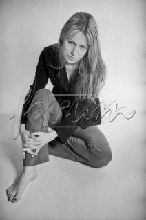 Magdalena Ogórek feet photo 2