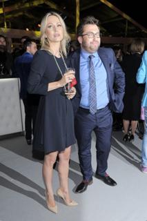 Magdalena Ogórek feet photo 5