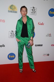 Magdalena Schejbal feet photo 19