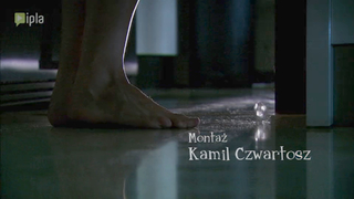 Magdalena Schejbal feet photo 17