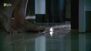 Magdalena Schejbal feet photo 16