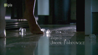 Magdalena Schejbal feet photo 15