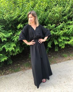 Magdalena Schejbal feet photo 8