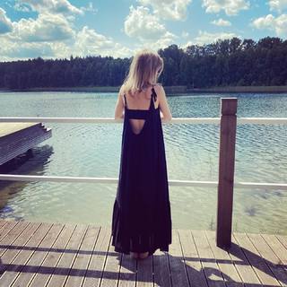 Magdalena Schejbal feet photo 4