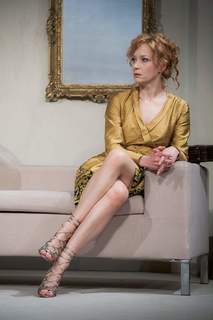 Magdalena Walach feet photo 19