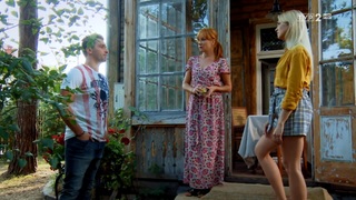 Magdalena Walach feet photo 4