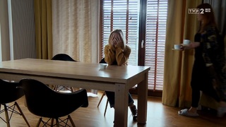Magdalena Walach feet photo 19