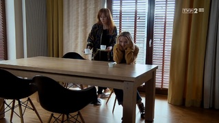 Magdalena Walach feet photo 18
