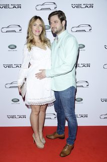 Magdalena Waligórska feet photo 4
