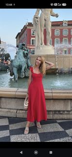 Magdalena Waligórska feet photo 16