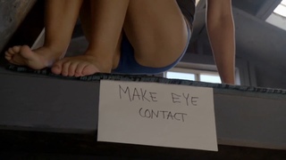 Mageina Tovah feet photo 11