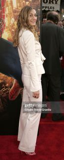 Mageina Tovah feet photo 19