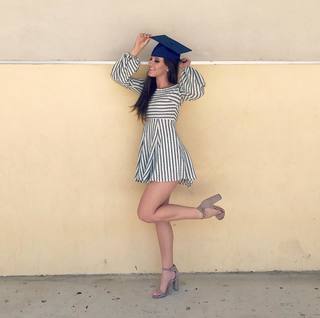 Maggie Baugh feet photo 3