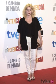 Maggie Civantos feet photo 15