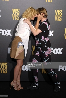 Maggie Civantos feet photo 17