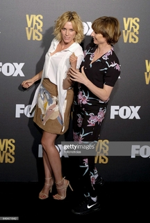 Maggie Civantos feet photo 15