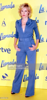 Maggie Civantos feet photo 10