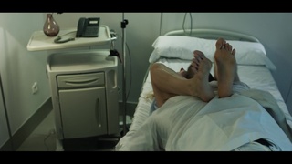 Maggie Civantos feet photo 5