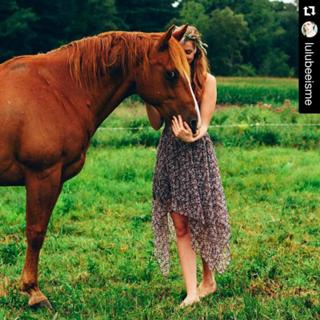 Maggie Geha feet photo 12
