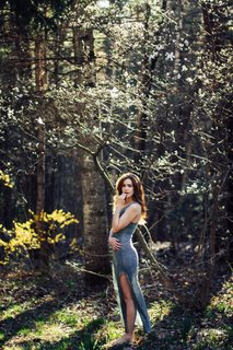Maggie Geha feet photo 6