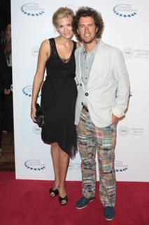 Maggie Grace feet photo thumbnail