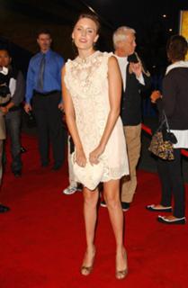 Maggie Grace feet photo thumbnail