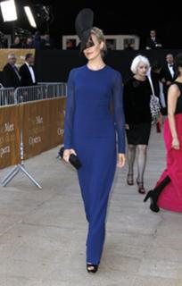 Maggie Grace feet photo thumbnail