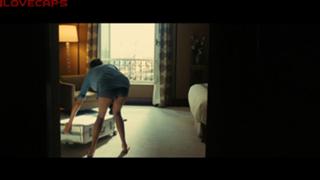 Maggie Grace feet photo thumbnail