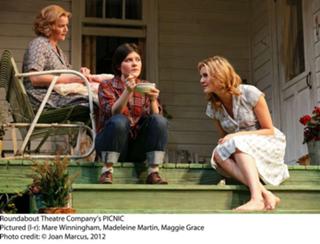 Maggie Grace feet photo thumbnail