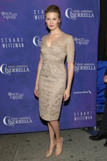 Maggie Grace feet photo thumbnail