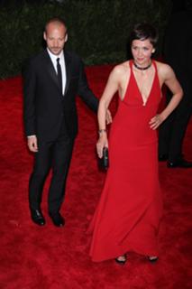 Maggie Gyllenhaal feet photo thumbnail