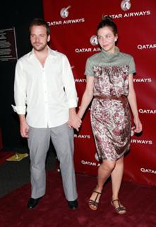 Maggie Gyllenhaal feet photo thumbnail