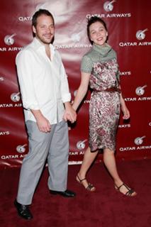 Maggie Gyllenhaal feet photo thumbnail