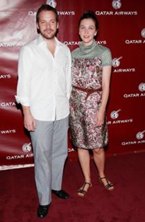 Maggie Gyllenhaal feet photo thumbnail