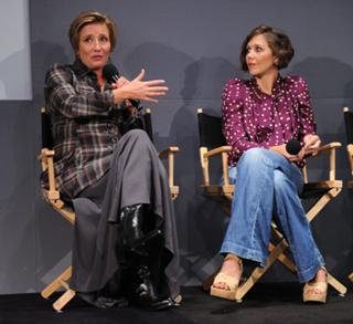 Maggie Gyllenhaal feet photo thumbnail