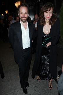 Maggie Gyllenhaal feet photo thumbnail