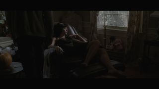 Maggie Gyllenhaal feet photo thumbnail