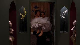 Maggie Gyllenhaal feet photo 5
