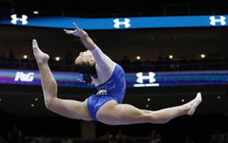 Maggie Nichols feet photo 10