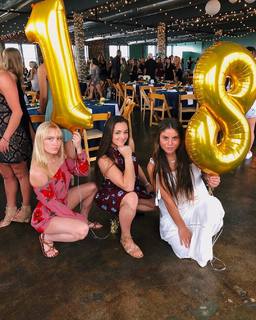 Maggie Nichols feet photo 13
