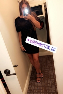 Maggie Nichols feet photo 4