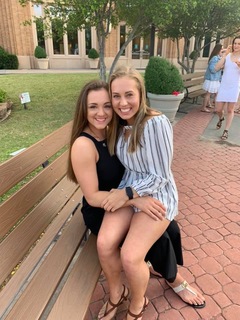 Maggie Nichols feet photo 4