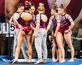 Maggie Nichols feet photo 11