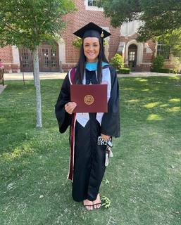 Maggie Nichols feet photo 9