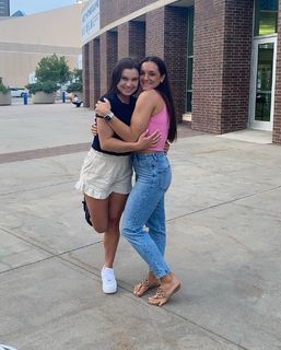 Maggie Nichols feet photo 4
