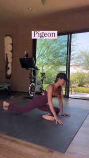 Maggie Q feet photo 6