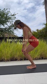 Maggie Q feet photo 5