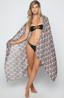 Maggie Rawlins feet photo 6
